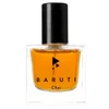 BARUTI CHAI EDP 30 ML