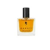 BARUTI DAMA KOUPA EDP 30 ML