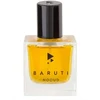 BARUTI NOOUD EDP 50 ML