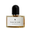 BARUTI ONDER DE LINDE EDP 50 ML
