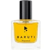 BARUTI VOYANCE EDP 50 ML