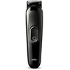 Braun barzdaskutė Braun Series 3 MGK3420