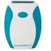 Barzdaskutė PalmPerfect Women's Razor Mėlyna