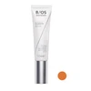 Skystas makiažo pagrindas Base of Sweden The Base Golden (35 ml)