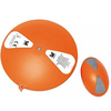 Bestway Baseina signalizacija bernu drosibai 58207