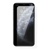 Baseus 0.3mm Grūdintas apsauginis stikliukas Film skirtas iPhone XS Max/11 Pro Max 6.5 - 2vnt