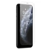 Baseus 0.3mm Grūdintas apsauginis stikliukas Film skirtas iPhone XS Max/11 Pro Max 6.5 - 2vnt