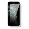 Baseus 0.3mm Ekrano apsauga skirta iPhone XR/11 6.1 inch 2vnt
