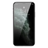 Baseus 0.3mm Ekrano apsauga skirta iPhone XR/11 6.1 inch 2vnt