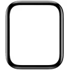 „Baseus“ apsauginė plėvelė 0,2 mm „Baseus“, skirta Apple Watch 1/2/3 (38 mm)