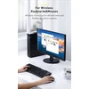 Baseus Belaidis adapteris USB - Bluetooth 5.1 BA04