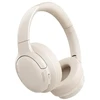Baseus Bass BH1 Lite Belaidės Ausinės Baltas
