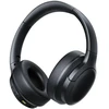 Baseus Bass BH1 Lite Belaidės Ausinės Juodas