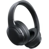 Baseus Bass BH1 Lite Belaidės Ausinės Juodas
