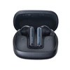 Baseus Bowie M2s Ultra TWS Belaidės In-Ear Ausinės su Interactive Screen - Juodas