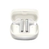 Baseus Bowie M2s Ultra TWS Belaidės In-Ear Ausinės su Interactive Screen - Baltas