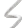 Baseus - Baseus CALD000102 Dynamic Series Cable USB-C to Lightning 20W 2m Baltas