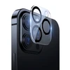 Baseus Kameros lešių apsauga iPhone 13 Pro, iPhone 13 Pro Max (2 vnt)