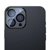 Baseus Kameros lešių apsauga iPhone 13 Pro, iPhone 13 Pro Max (2 vnt)