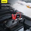 Powerbank Baseus Car Jump Super Starter