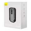 Powerbank Baseus Car Jump Super Starter