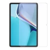 Baseus Crystal Tempered Glass 0.3 mm, skirtas planšetiniam kompiuteriui Huawei MatePad 11 10.95"