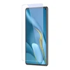 Baseus Crystal Tempered Glass 0.3 mm, skirtas planšetiniam kompiuteriui Huawei MatePad / MatePad Pro 10.8"