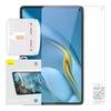 Baseus Crystal Tempered Glass 0.3 mm, skirtas planšetiniam kompiuteriui Huawei MatePad / MatePad Pro 10.8"