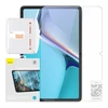Baseus Crystal Tempered Glass 0.3 mm, skirtas planšetiniam kompiuteriui Huawei MatePad 11 10.95"