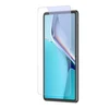 Baseus Crystal Tempered Glass 0.3 mm, skirtas planšetiniam kompiuteriui Huawei MatePad 11 10.95"