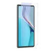 Baseus Crystal Tempered Glass 0.3 mm, skirtas planšetiniam kompiuteriui Huawei MatePad 11 10.95"