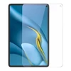Baseus Crystal Tempered Glass 0.3 mm, skirtas planšetiniam kompiuteriui Huawei MatePad / MatePad Pro 10.8"
