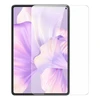 Baseus Crystal Tempered Glass 0.3 mm, skirtas planšetiniam kompiuteriui Huawei MatePad Pro 11