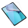 Baseus Crystal Tempered Glass 0.3 mm, skirtas planšetiniam kompiuteriui Huawei MatePad 11 10.95"