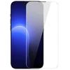 Baseus Grūdintas kristalinis stiklas telefonui iPhone 14 Pro (2 vnt.)