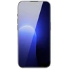 Baseus Grūdintas kristalinis stiklas telefonui iPhone 14 Pro (2 vnt.)