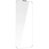 Baseus Grūdintas kristalinis stiklas telefonui iPhone 14 Pro (2 vnt.)
