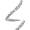 Baseus - Baseus CALD000502 Dynamic Series Cable USB to Lightning 2.4A 2m Baltas