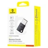 Baseus Encok BA04+ belaidis adapteris