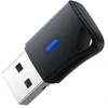 Baseus Encok BA04+ belaidis adapteris