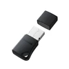 Adapteris Baseus (BA04+) Bluetooth 5.4 USB juodas
