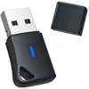 Baseus Encok BA04+ belaidis adapteris