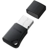 Baseus Encok BA04+ belaidis adapteris