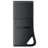 Baseus Encok BA04+ belaidis adapteris