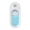 Baseus Home for Pet Flora J1 Animal Odor Neutralizer, 30 dienų baterijos veikimo laikas, 1500 mAh Baltas (ACFJ000002)
