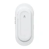 Baseus Home for Pet Flora J1 Animal Odor Neutralizer, 30 dienų baterijos veikimo laikas, 1500 mAh Baltas (ACFJ000002)