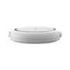 Baseus Free2Pull USB-C kabelis iki iP 20W (baltas)