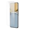 Baseus apsauginis stiklas HONOR X30 0.3mm clear (2pcs)(SGBL024302)