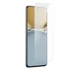 Baseus apsauginis stiklas HONOR X30 0.3mm clear (2pcs)(SGBL024302)