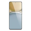 Baseus apsauginis stiklas HONOR X30 0.3mm clear (2pcs)(SGBL024302)